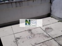 Comercial/Industrial 52m² Comercial/Industrial 52m²
