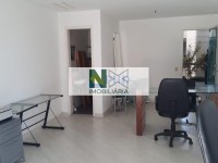 Comercial/Industrial 52m² Comercial/Industrial 52m²