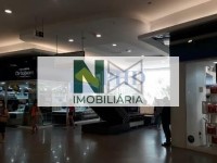 Comercial/Industrial 52m² Comercial/Industrial 52m²