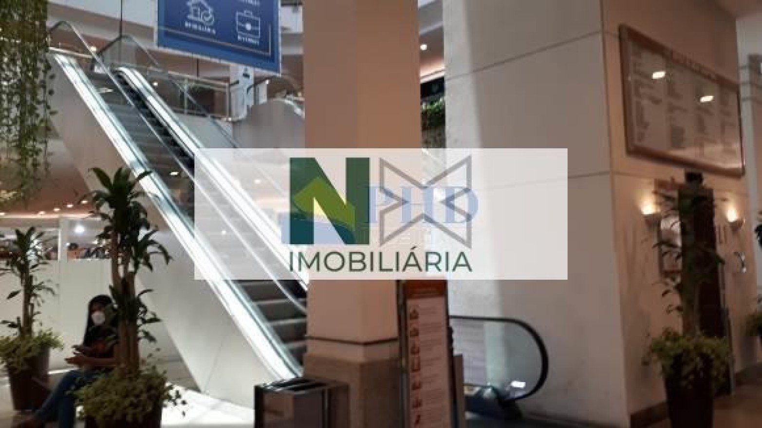 Comercial/Industrial 52m² Comercial/Industrial 52m²