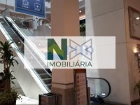 Comercial/Industrial 52m² Comercial/Industrial 52m²