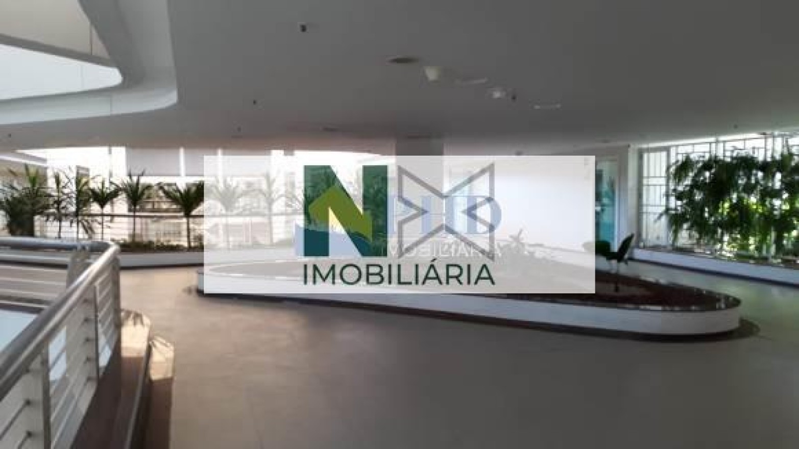 Comercial/Industrial 52m² Comercial/Industrial 52m²