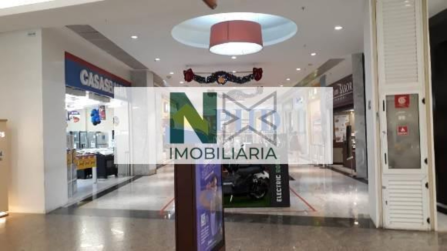 Comercial/Industrial 52m² Comercial/Industrial 52m²