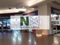 Comercial/Industrial 52m² Comercial/Industrial 52m²