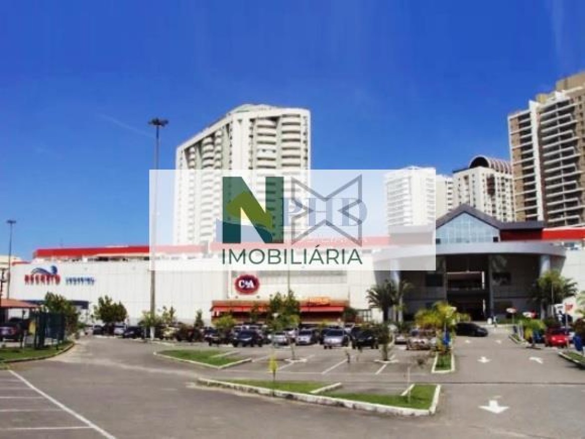 Comercial/Industrial 52m² Comercial/Industrial 52m²