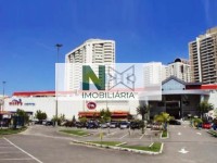 Comercial/Industrial 52m² Comercial/Industrial 52m²