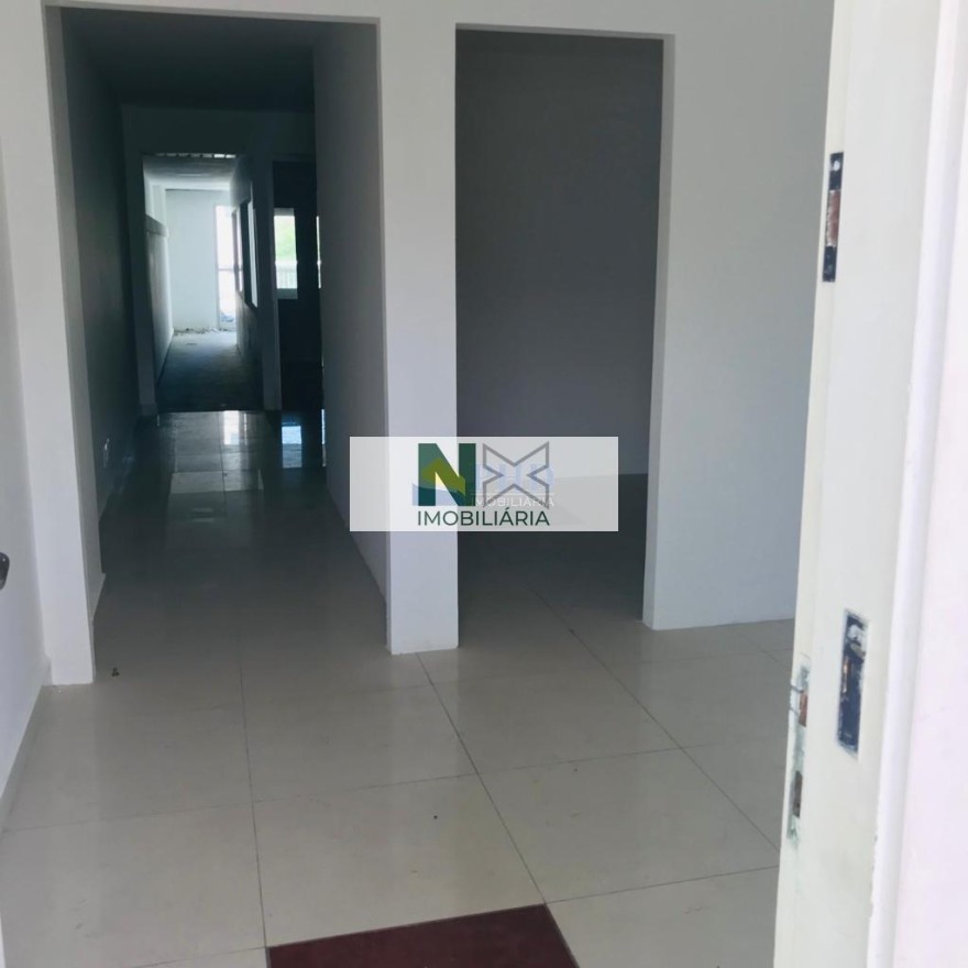 COMERCIAL/INDUSTRIAL 86m² COMERCIAL/INDUSTRIAL 86m²