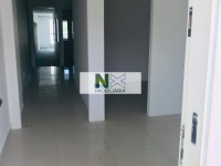 COMERCIAL/INDUSTRIAL 86m² COMERCIAL/INDUSTRIAL 86m²