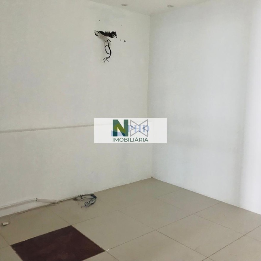 COMERCIAL/INDUSTRIAL 86m² COMERCIAL/INDUSTRIAL 86m²