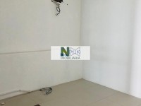 COMERCIAL/INDUSTRIAL 86m² COMERCIAL/INDUSTRIAL 86m²