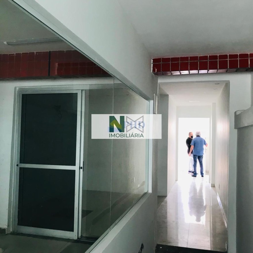 COMERCIAL/INDUSTRIAL 86m² COMERCIAL/INDUSTRIAL 86m²
