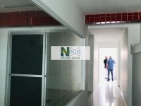 COMERCIAL/INDUSTRIAL 86m² COMERCIAL/INDUSTRIAL 86m²