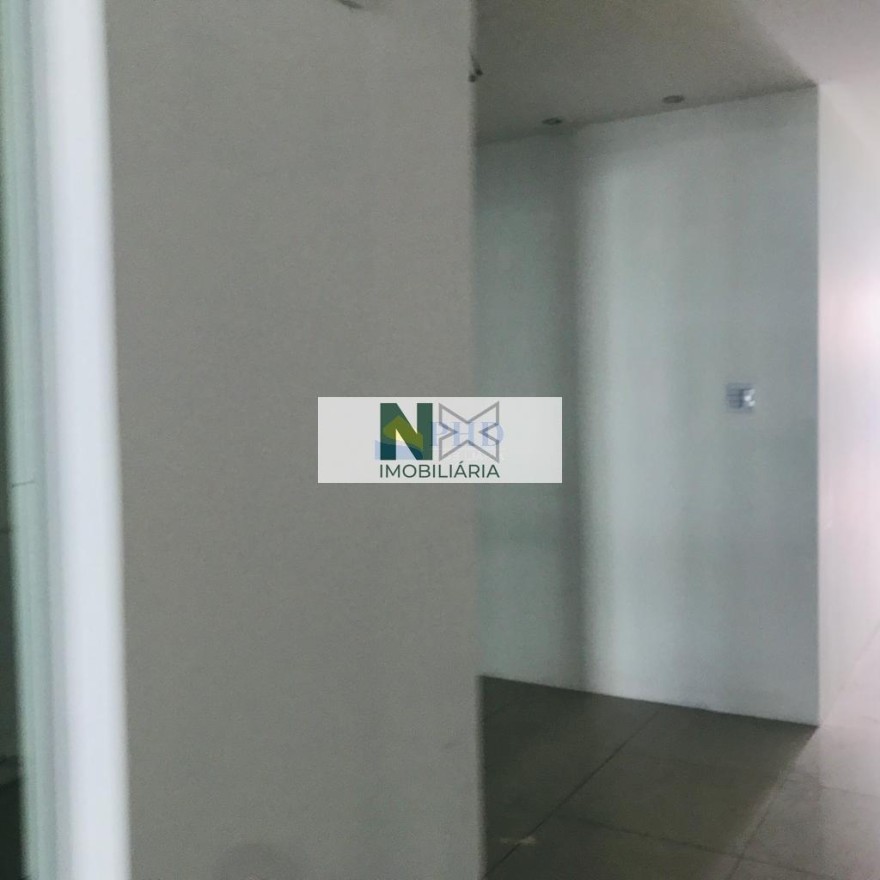 COMERCIAL/INDUSTRIAL 86m² COMERCIAL/INDUSTRIAL 86m²