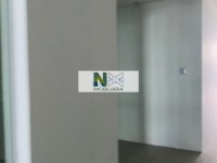 COMERCIAL/INDUSTRIAL 86m² COMERCIAL/INDUSTRIAL 86m²