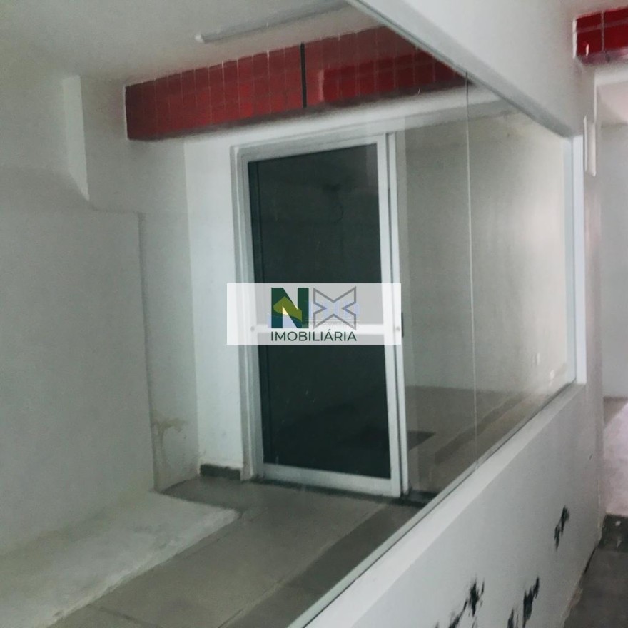 COMERCIAL/INDUSTRIAL 86m² COMERCIAL/INDUSTRIAL 86m²