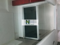 COMERCIAL/INDUSTRIAL 86m² COMERCIAL/INDUSTRIAL 86m²