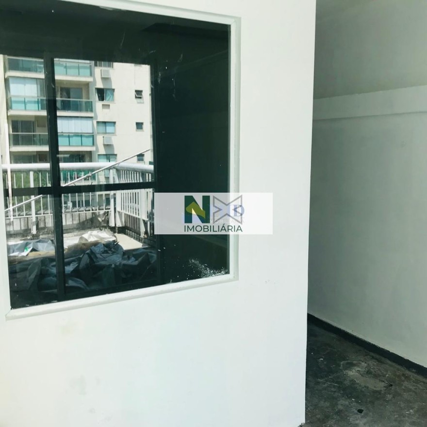 COMERCIAL/INDUSTRIAL 86m² COMERCIAL/INDUSTRIAL 86m²