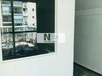 COMERCIAL/INDUSTRIAL 86m² COMERCIAL/INDUSTRIAL 86m²