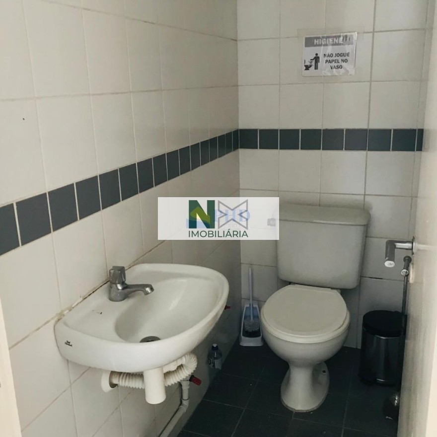 COMERCIAL/INDUSTRIAL 86m² COMERCIAL/INDUSTRIAL 86m²