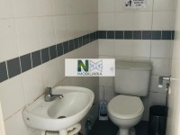 COMERCIAL/INDUSTRIAL 86m² COMERCIAL/INDUSTRIAL 86m²