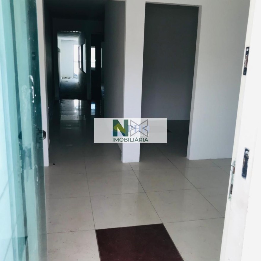 COMERCIAL/INDUSTRIAL 86m² COMERCIAL/INDUSTRIAL 86m²