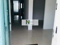 COMERCIAL/INDUSTRIAL 86m² COMERCIAL/INDUSTRIAL 86m²