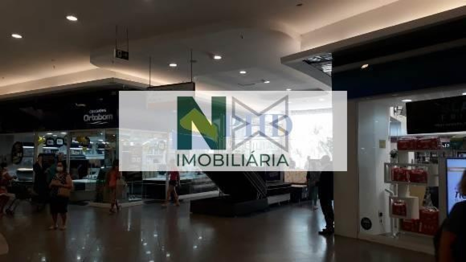 COMERCIAL/INDUSTRIAL 86m² COMERCIAL/INDUSTRIAL 86m²