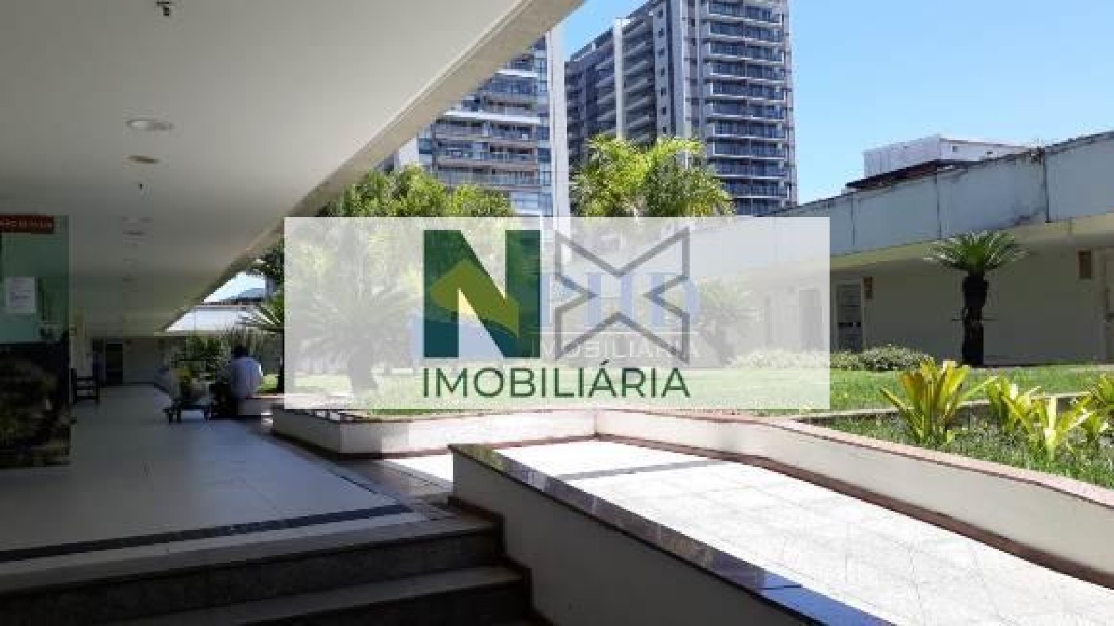 COMERCIAL/INDUSTRIAL 86m² COMERCIAL/INDUSTRIAL 86m²