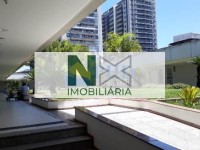 COMERCIAL/INDUSTRIAL 86m² COMERCIAL/INDUSTRIAL 86m²