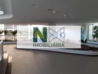 COMERCIAL/INDUSTRIAL 86m² COMERCIAL/INDUSTRIAL 86m²