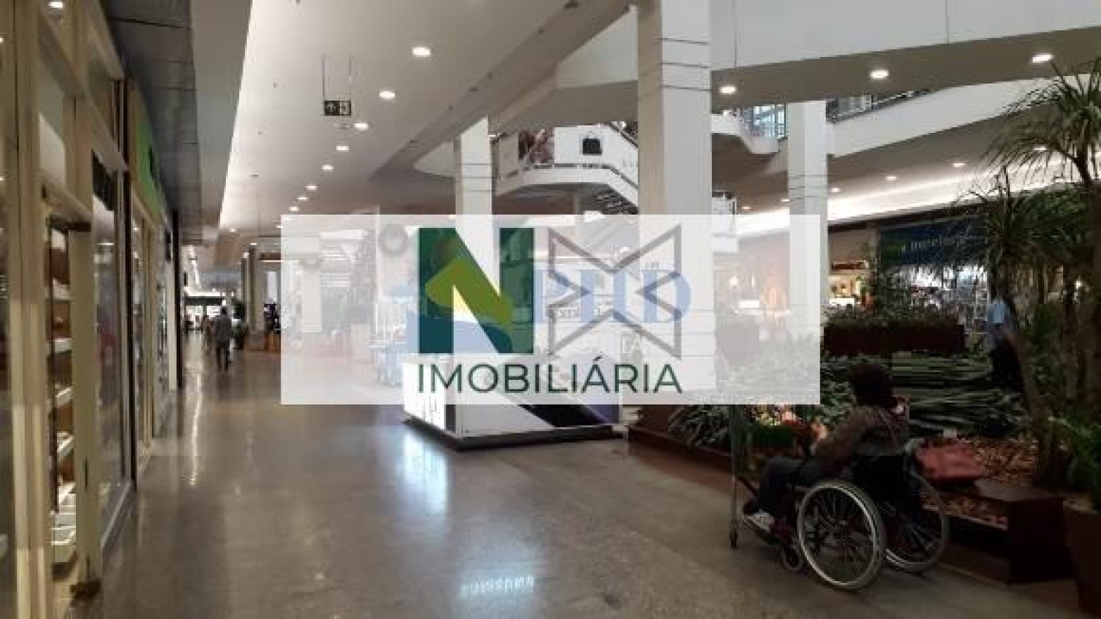 COMERCIAL/INDUSTRIAL 86m² COMERCIAL/INDUSTRIAL 86m²