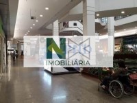 COMERCIAL/INDUSTRIAL 86m² COMERCIAL/INDUSTRIAL 86m²