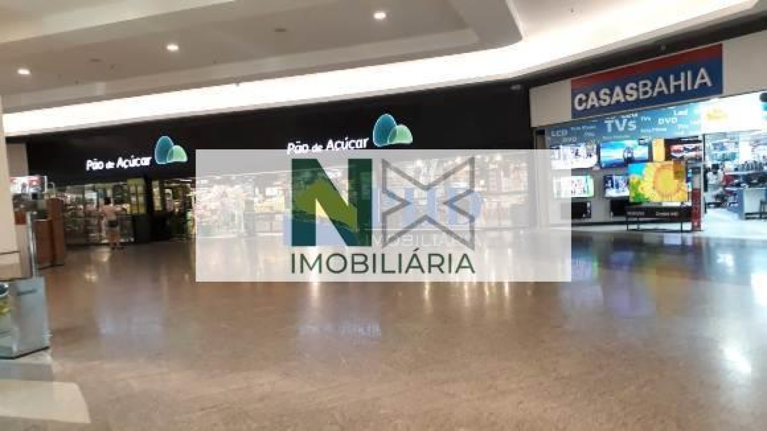 COMERCIAL/INDUSTRIAL 86m² COMERCIAL/INDUSTRIAL 86m²