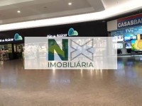COMERCIAL/INDUSTRIAL 86m² COMERCIAL/INDUSTRIAL 86m²
