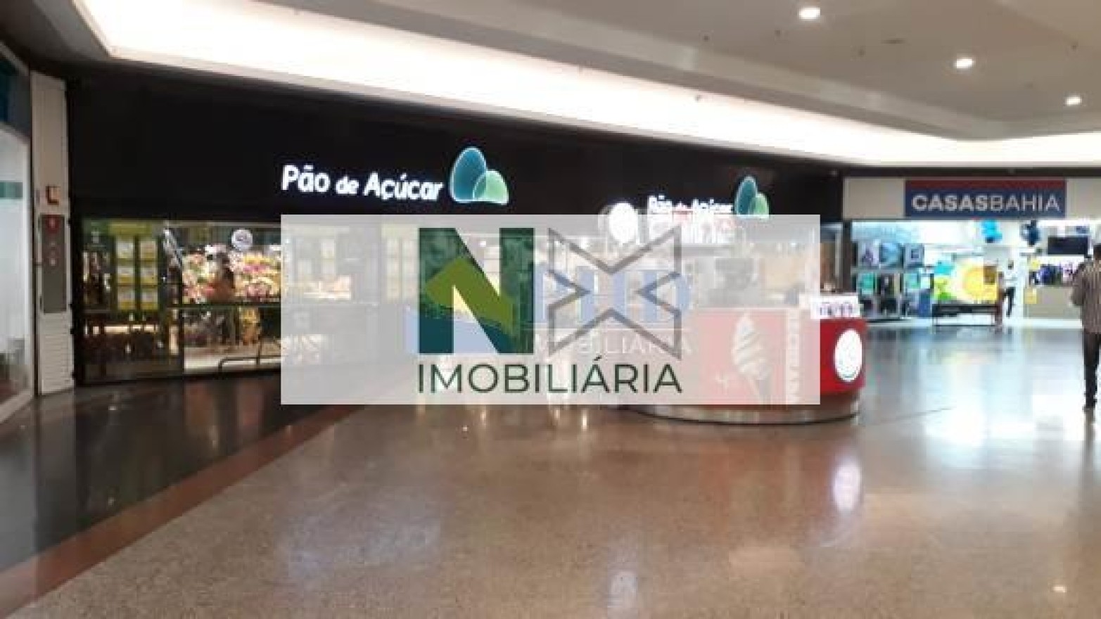 COMERCIAL/INDUSTRIAL 86m² COMERCIAL/INDUSTRIAL 86m²