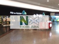COMERCIAL/INDUSTRIAL 86m² COMERCIAL/INDUSTRIAL 86m²