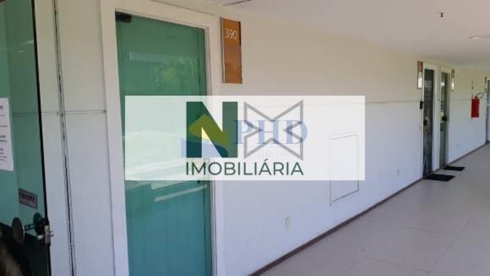 COMERCIAL/INDUSTRIAL 86m² COMERCIAL/INDUSTRIAL 86m²