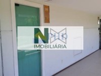 COMERCIAL/INDUSTRIAL 86m² COMERCIAL/INDUSTRIAL 86m²