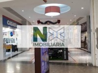 COMERCIAL/INDUSTRIAL 86m² COMERCIAL/INDUSTRIAL 86m²