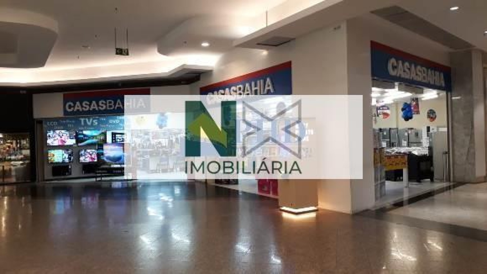 COMERCIAL/INDUSTRIAL 86m² COMERCIAL/INDUSTRIAL 86m²