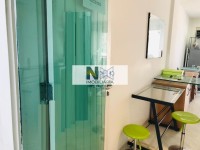 COMERCIAL/INDUSTRIAL 86m² COMERCIAL/INDUSTRIAL 86m²