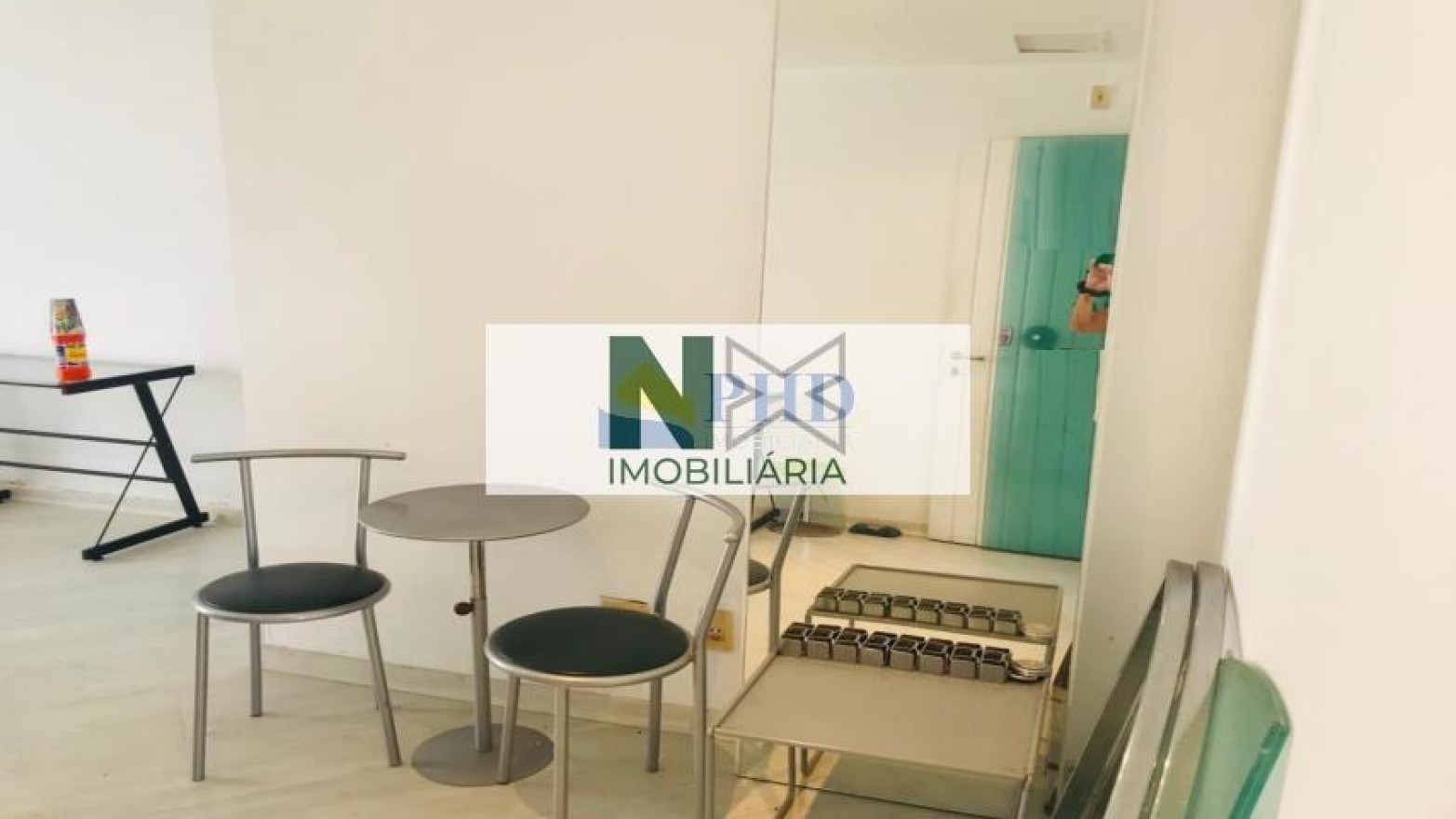 COMERCIAL/INDUSTRIAL 86m² COMERCIAL/INDUSTRIAL 86m²