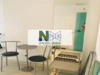 COMERCIAL/INDUSTRIAL 86m² COMERCIAL/INDUSTRIAL 86m²