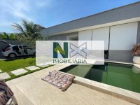 CASA 3 Quartos 200m² CASA 3 Quartos 200m²