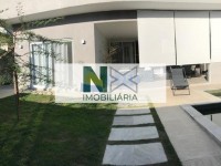 CASA 3 Quartos 200m² CASA 3 Quartos 200m²