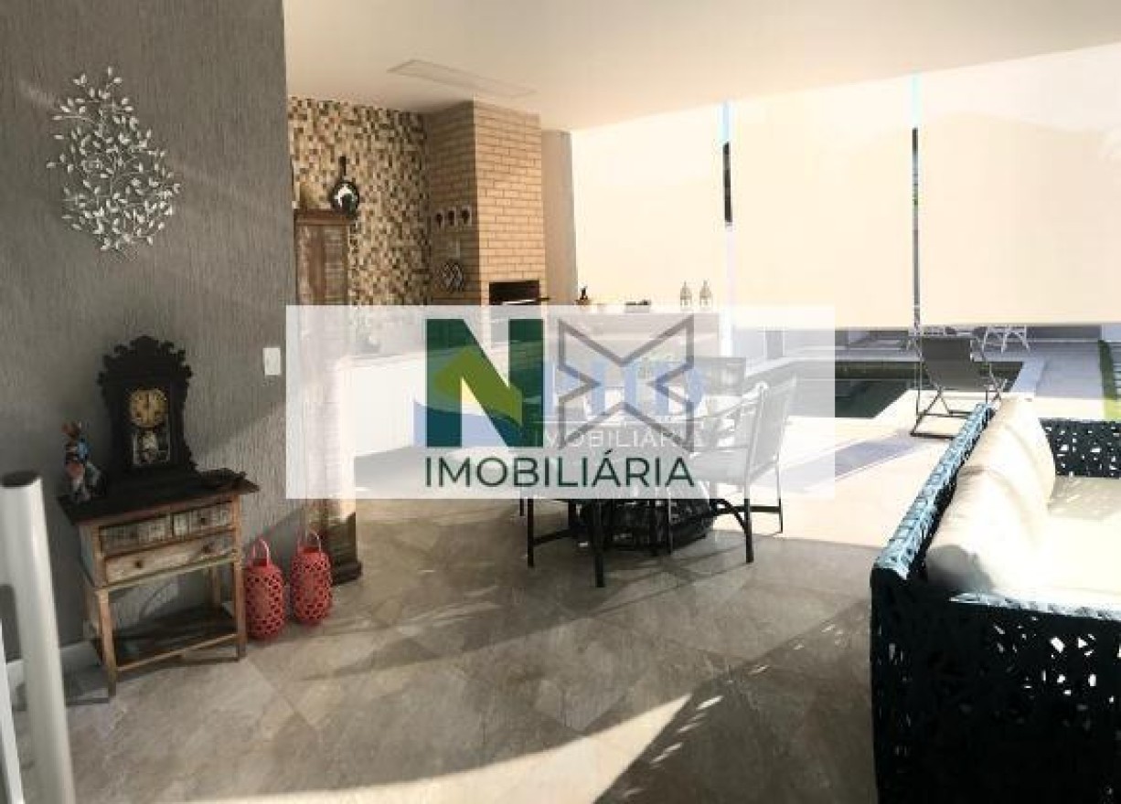 CASA 3 Quartos 200m² CASA 3 Quartos 200m²