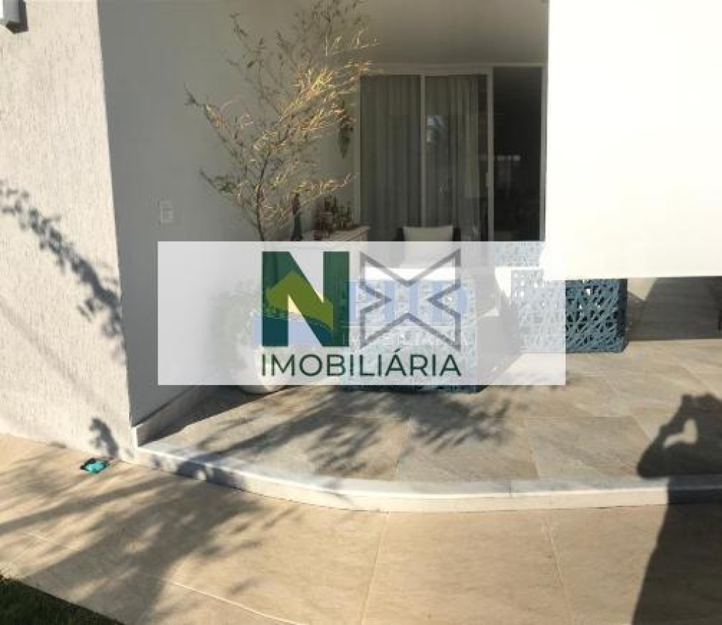CASA 3 Quartos 200m² CASA 3 Quartos 200m²