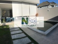 CASA 3 Quartos 200m² CASA 3 Quartos 200m²