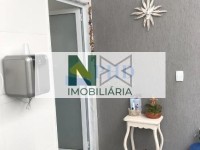CASA 3 Quartos 200m² CASA 3 Quartos 200m²