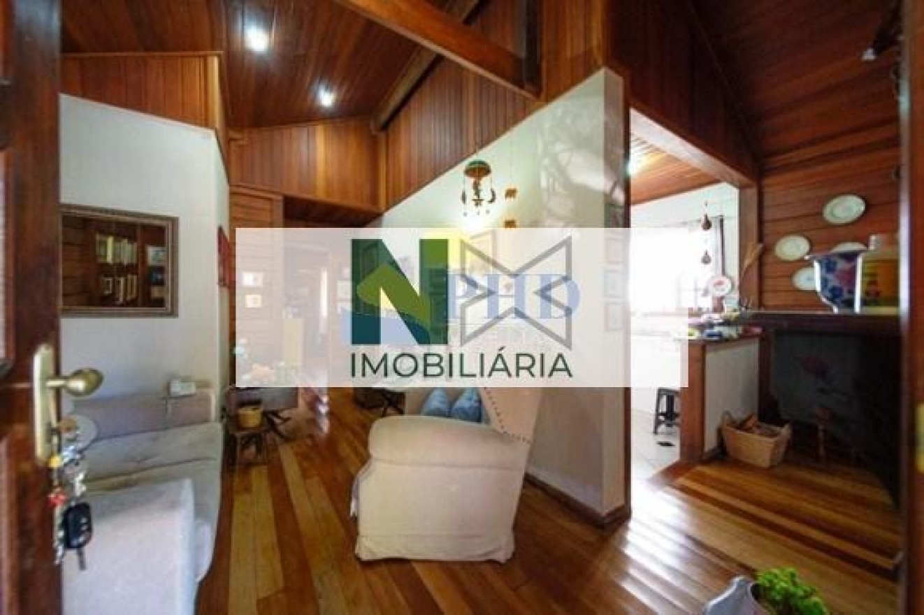 CASA 2 Quartos 70m² CASA 2 Quartos 70m²